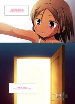 Kago no Naka no Kotori wa Itsu Deyaru 2 - Foto 