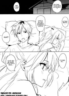 Kobato-ppoi no! - Foto 