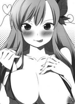 Kobato-ppoi no! - Foto 