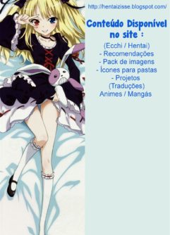 Kobato-ppoi no! - Foto 