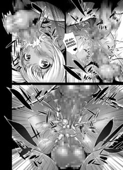 Sonipocha Nangoku Satsuei Ryokou - Foto 