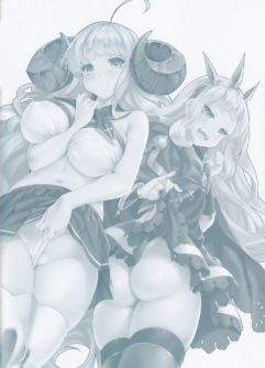 CL-orz 47 - Foto 