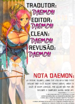 Ma-Gui -DEATH GIRL- Marie Hen - Foto 