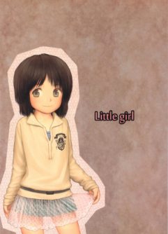 Little Girl 2 - Foto 32
