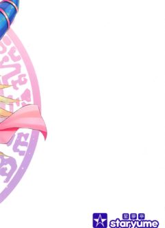 Overlay Magic 3 - Foto 