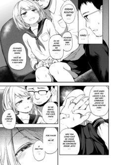 Yameru Toki mo Kore o Aishi - Foto 