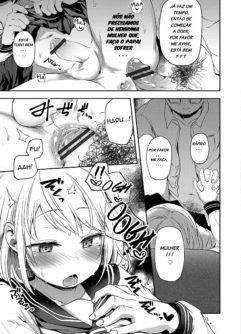Yameru Toki mo Kore o Aishi - Foto 