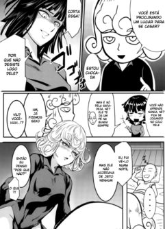 Dekoboko Love Sister First Love - Foto 