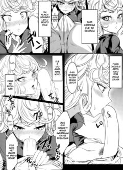 Dekoboko Love Sister First Love - Foto 