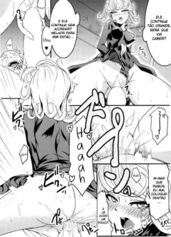 Dekoboko Love Sister First Love - Foto 