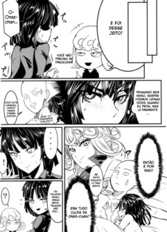 Dekoboko Love Sister First Love - Foto 