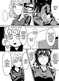 Dekoboko Love Sister First Love - Foto 