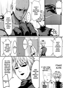 Dekoboko Love Sister First Love - Foto 