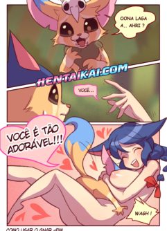 How to Use Gnar - Foto 