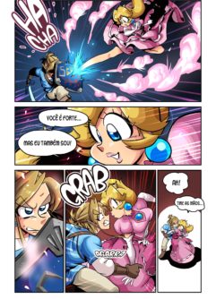 SMASH - Foto 