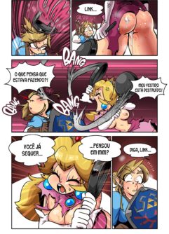 SMASH - Foto 
