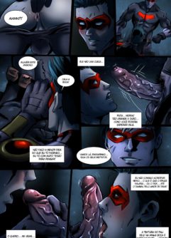 Bat Boys - Foto 