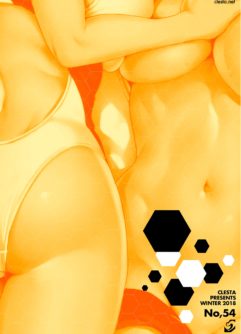 CL-orz 54 - Foto 