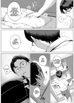 Futei Koubi Zuma Honoka ~Hakkaku Hen~ - Foto 