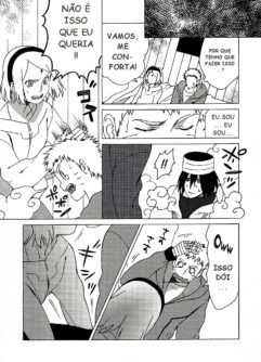 Hitoku Jouhou - Foto 