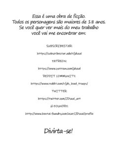 Irresistível - Foto 