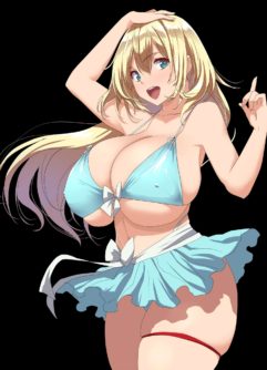 Katori-sensei no Oneshota Shiki Oppai Shidou - Foto 