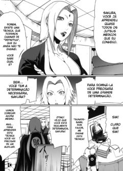 Naru Rabu 2 - Foto 