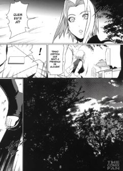 Naru Rabu 3 - Foto 