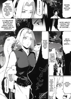 Naru Rabu 3 - Foto 