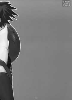 Naru Rabu 3 - Foto 