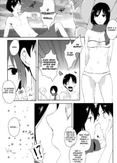 ATTACK ON GIRLS - Foto 