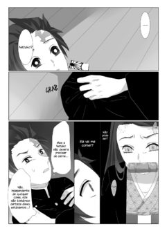 Donzela Caída - Foto 