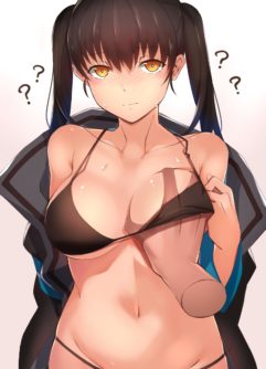 Enen no Shouboutai Hentai - Foto 