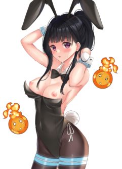 Enen no Shouboutai Hentai - Foto 