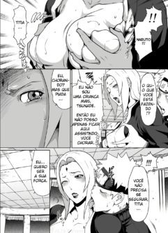 Naru Rabu 5 - Foto 