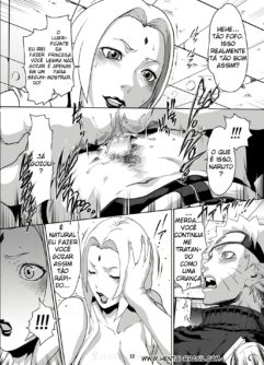 Naru Rabu 5 - Foto 