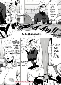 Naru Rabu 5 - Foto 