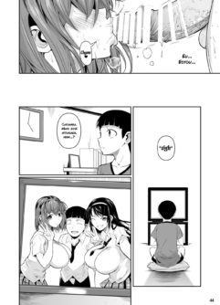 Touchuukasou - Foto 