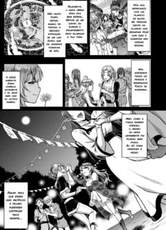 Tasogare no Shou Elf 3 - Foto 