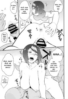 Alola no Yoru no Sugata - Foto 