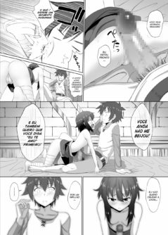 Kono Kawairashii Hinnyu ni Kyuusai o! - Foto 