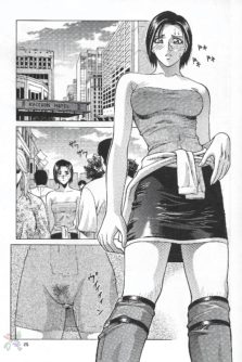 Jill Valentine - Foto 