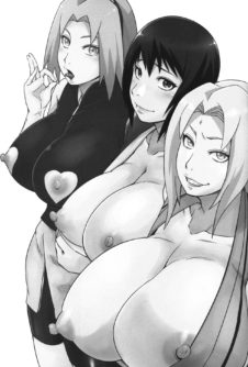 Ikimono Gakari - Foto 