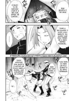 Ikimono Gakari - Foto 