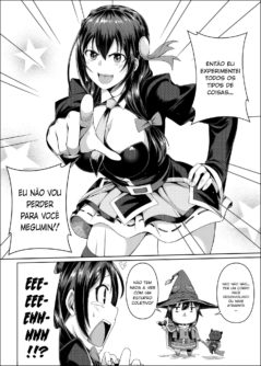 Kouma Kesshouroku - Foto 