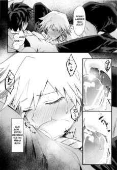 Mitsuki-san no Bosei ni Oshitsubusaresou desu - Foto 