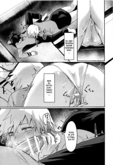 Mitsuki-san no Bosei ni Oshitsubusaresou desu - Foto 