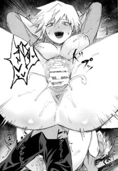 Mitsuki-san no Bosei ni Oshitsubusaresou desu - Foto 
