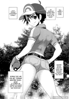 SatoSHI to TakeSHI no Futari wa PuriPuri - Foto 