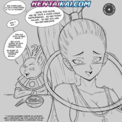 Vados Challenge - Foto 